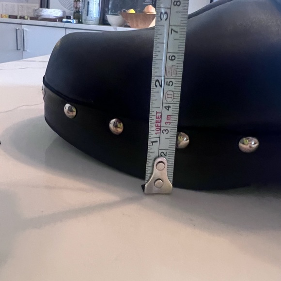 Zara clogs - Picture 5 of 8